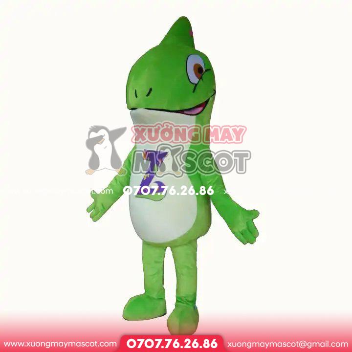 z4713743714663_43a13ff4218e5a7dbf0372e585dce490