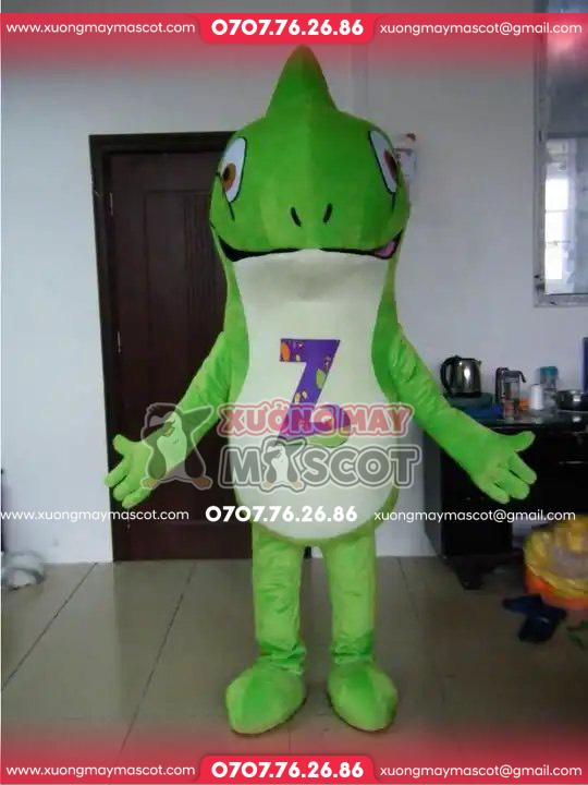 z4713743722856_629615d24340b959e0c5c5376bb00639