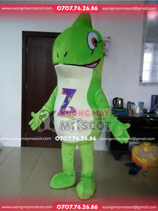 z4713743736808_5844d64992d6ff162bf8fd25d0a9fb9d