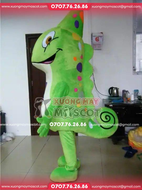 z4713743736816_bffc170f55b4c37e344e5142961d9729