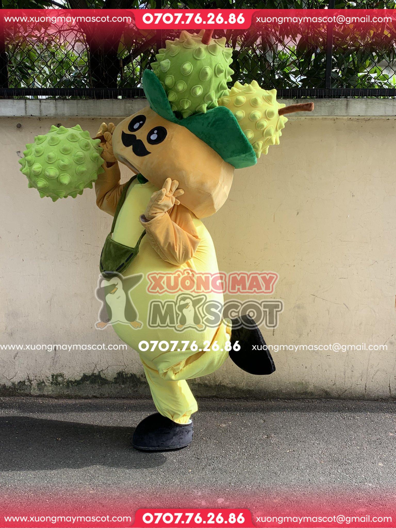 z4715764898230_390b7def6c163929694559a1fd805f23