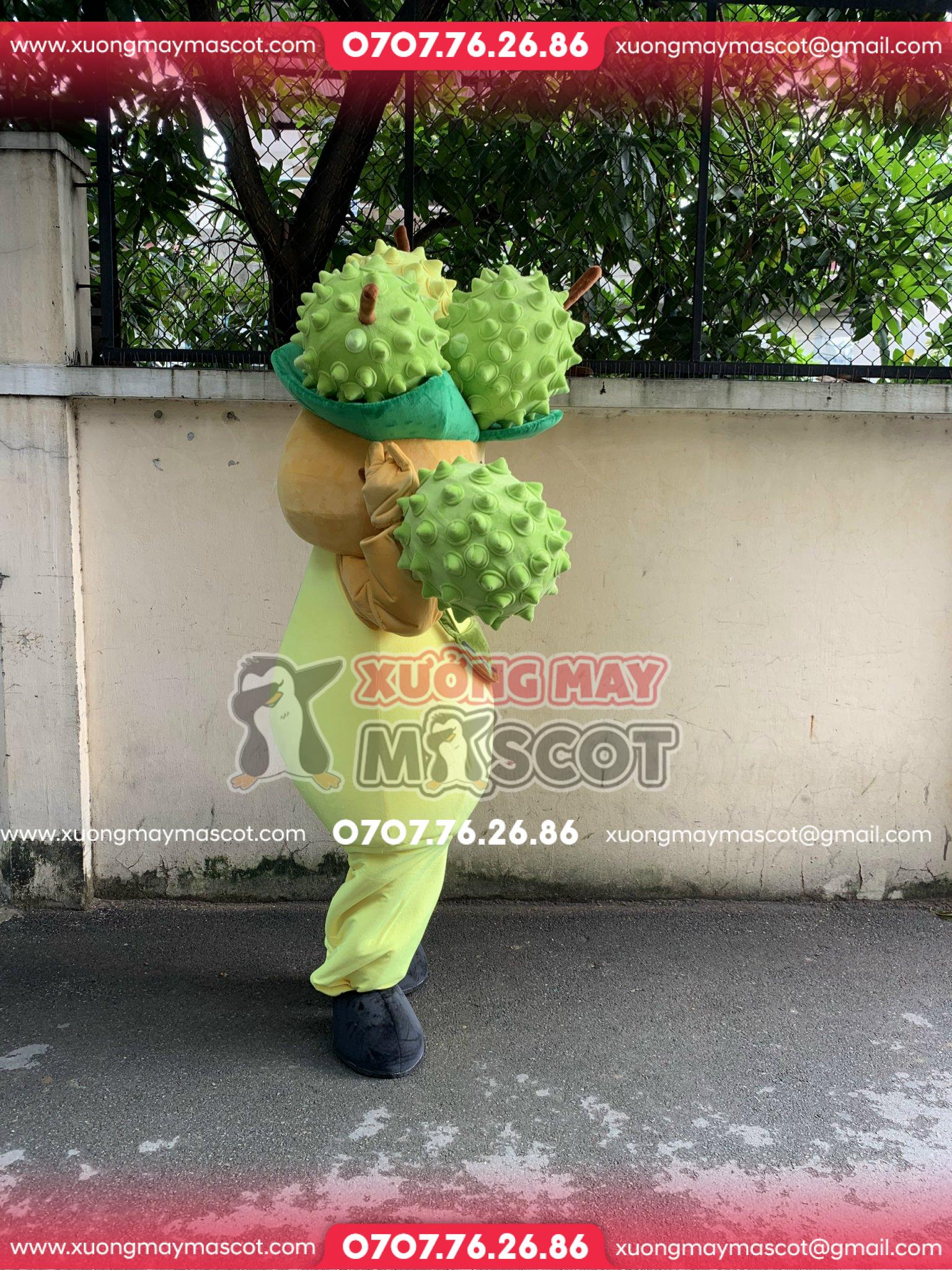 z4715765105600_8296ab772effb747c9399a74299da0e3