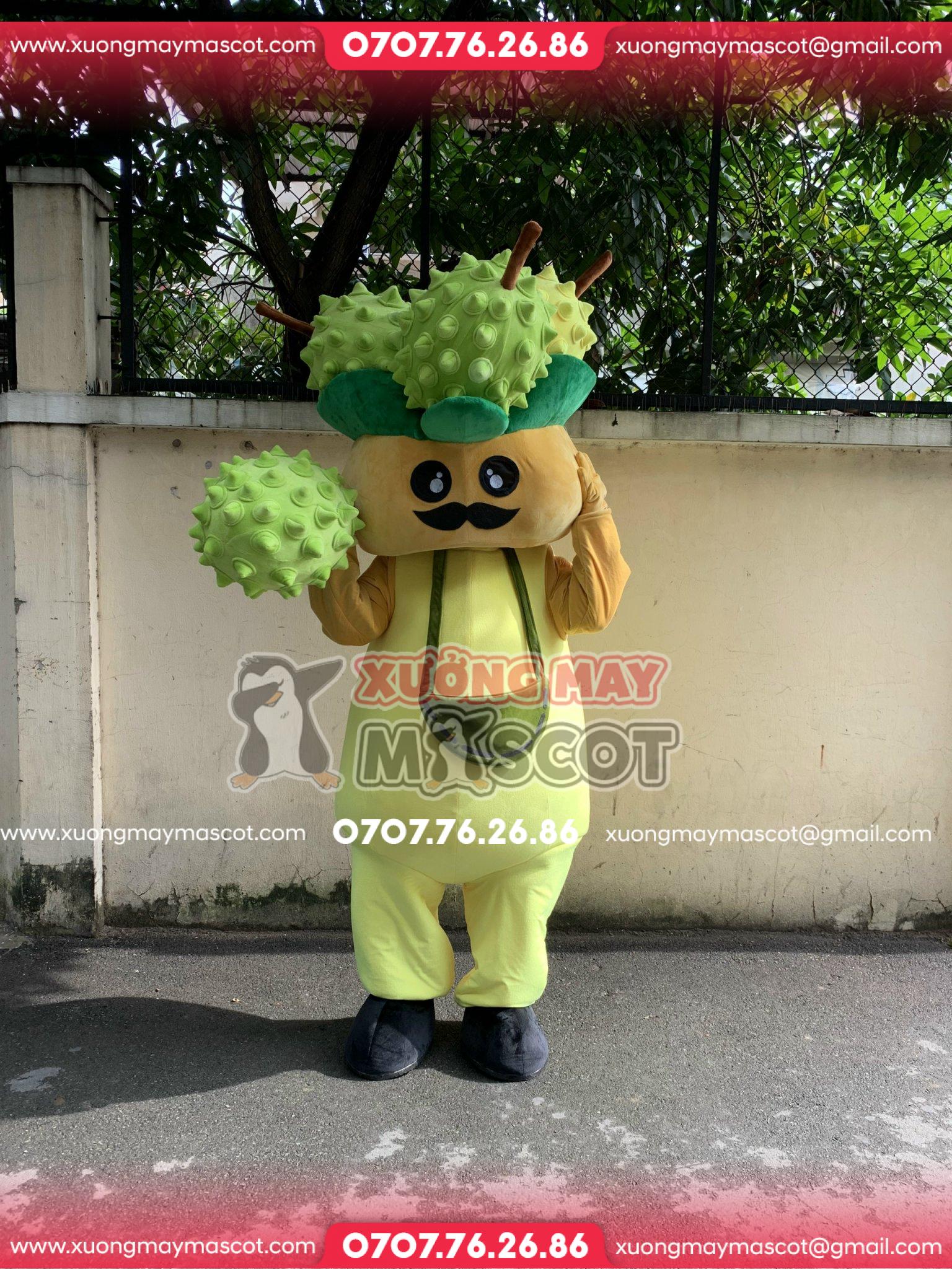 z4715765417623_f7203ddd9133b6c83988248ff7b82d11