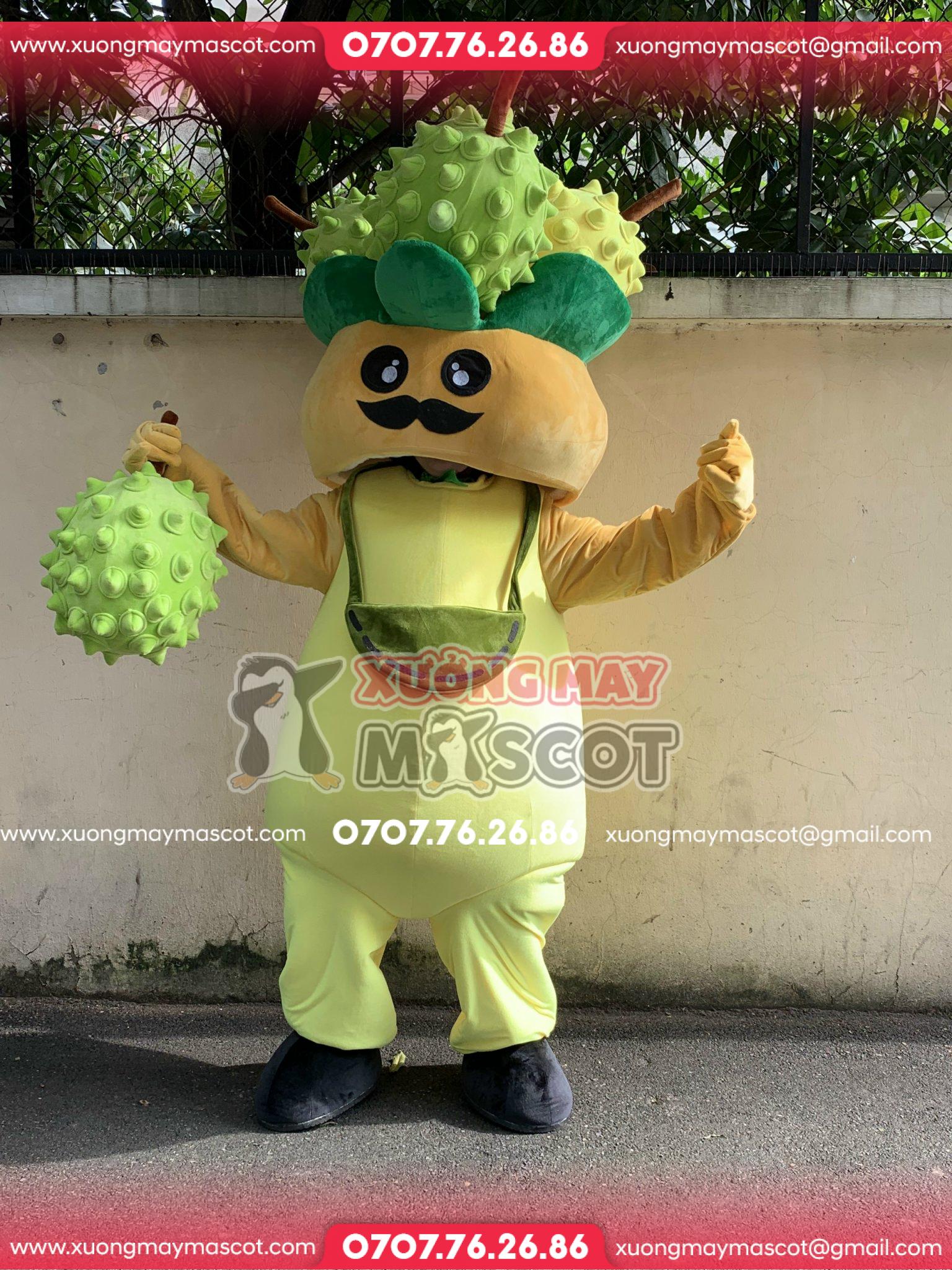 z4715765705777_bb2fad09ed981240149f36f8f9ebcead