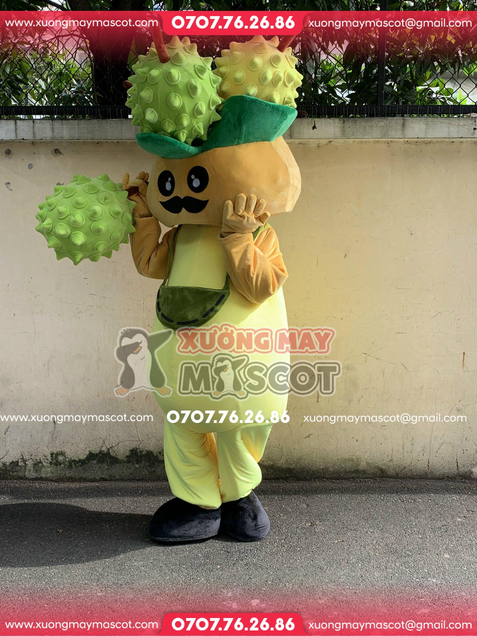 z4715765993168_d9fd0c5e6fd69abbbbb19b8b8a5dccf0