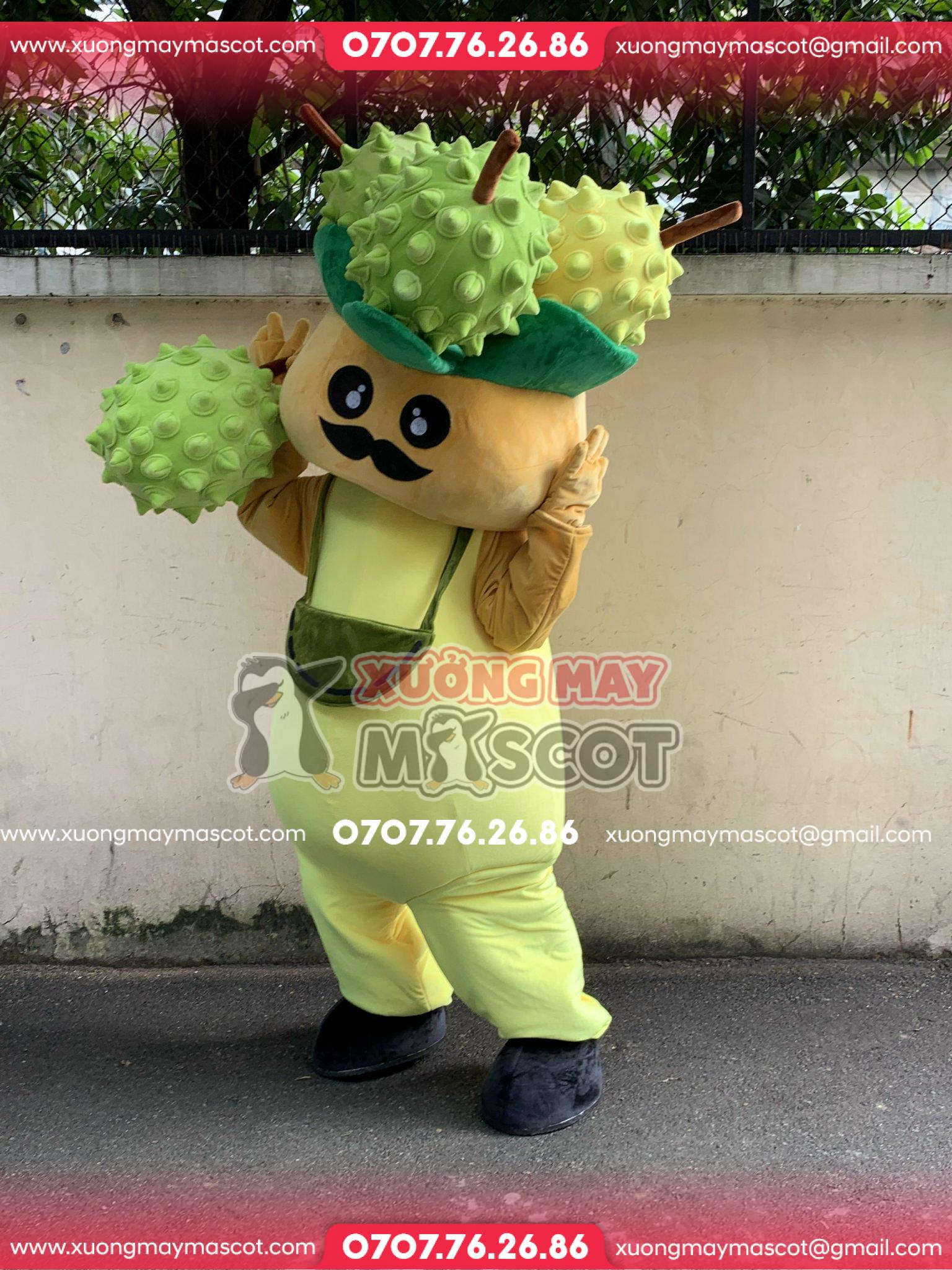 z4715766311617_e4e9b5b9411435fe32263bf998a576d3