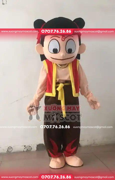 z4716056773080_1dea1769944403c1822d8e0db907a665