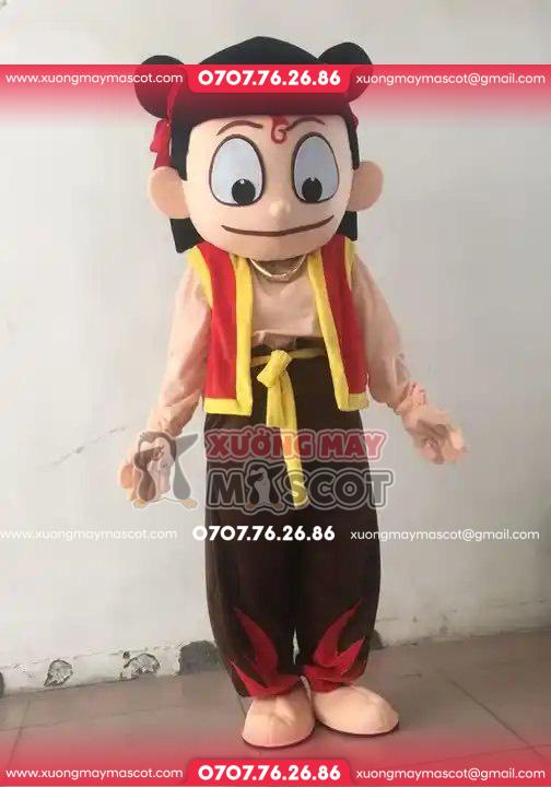 z4716056774586_8eb54ba30d48838dbab8c88009ba51df