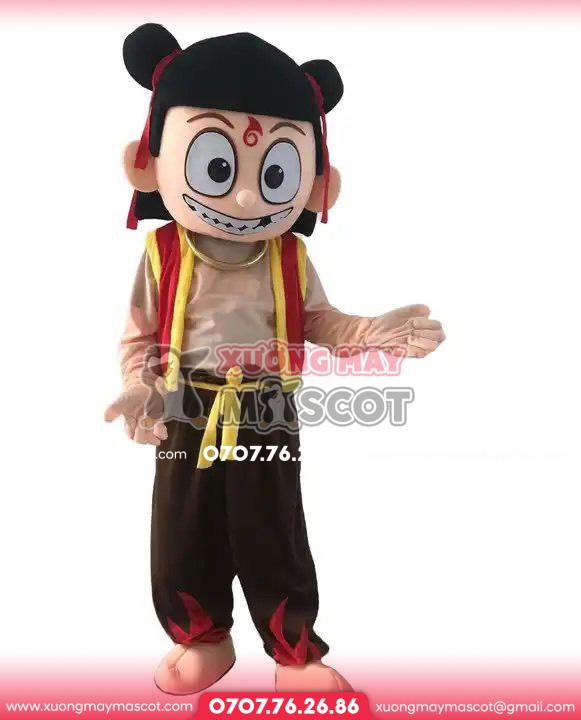 z4716056784161_46f4c50f0c92e70c2437b9650aed7a53