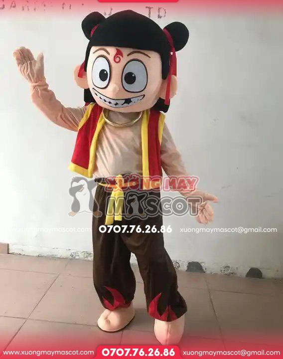 z4716056788462_4462621102572b03feb1ab70d5c3cff0