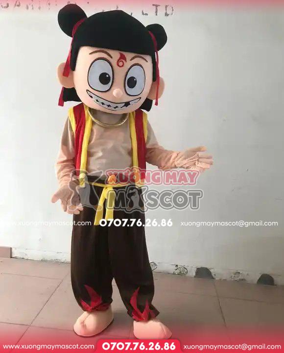 z4716056793593_a1091d878ee8c01050390d6852918cc8