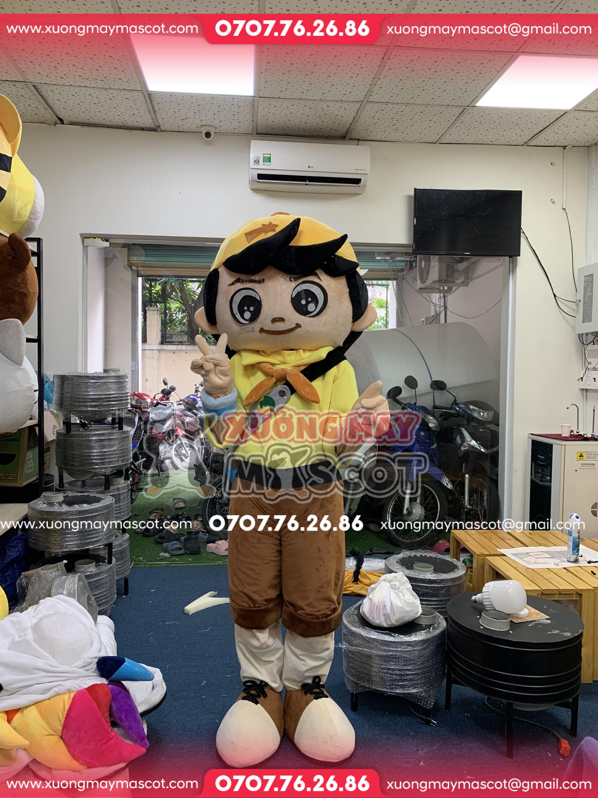 z4716569741833_23cec81f05a2b2d66765895ad8d1648b