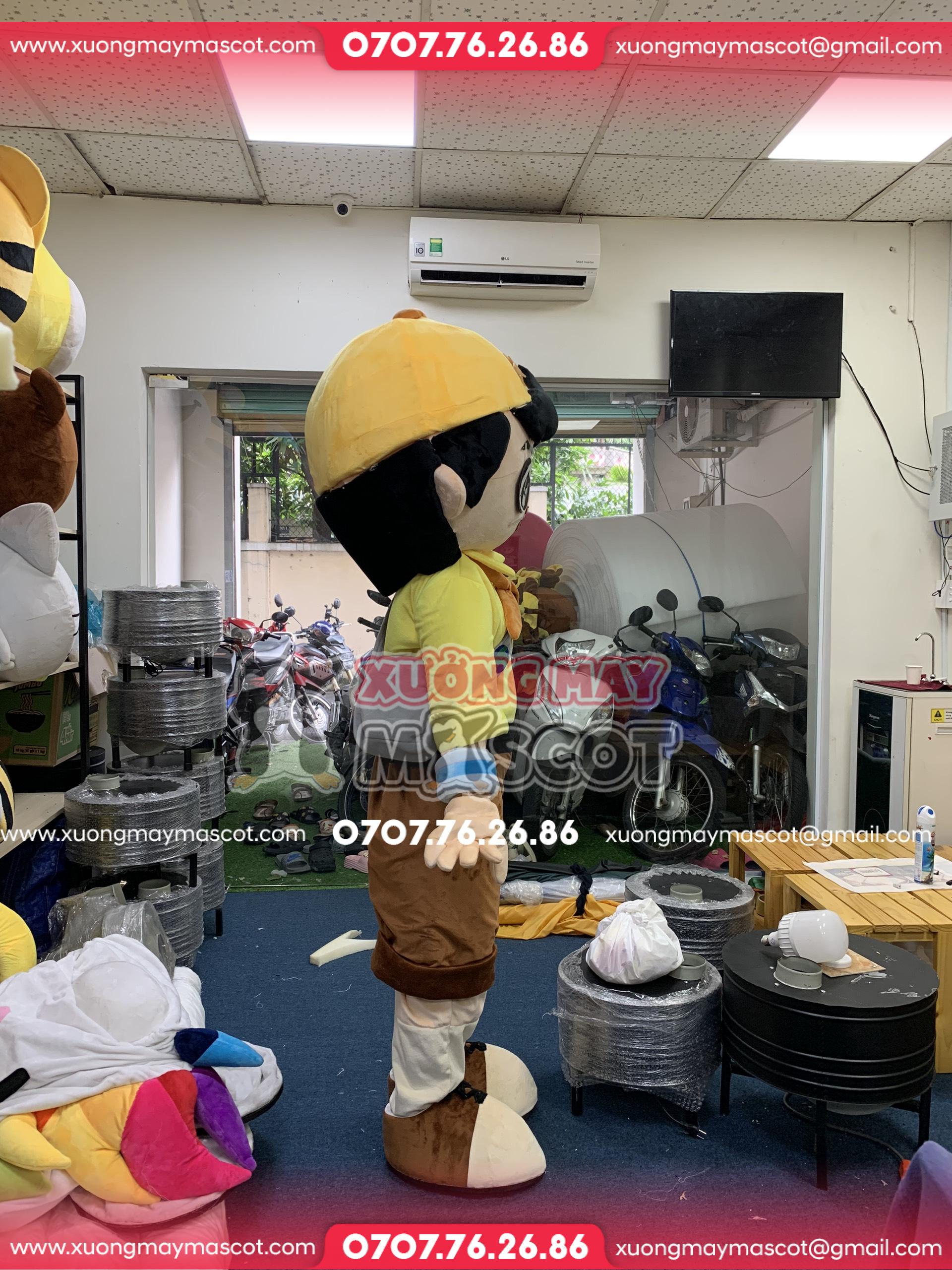 z4716570029527_39425d1ae3945543fce21fe8a2ea9716