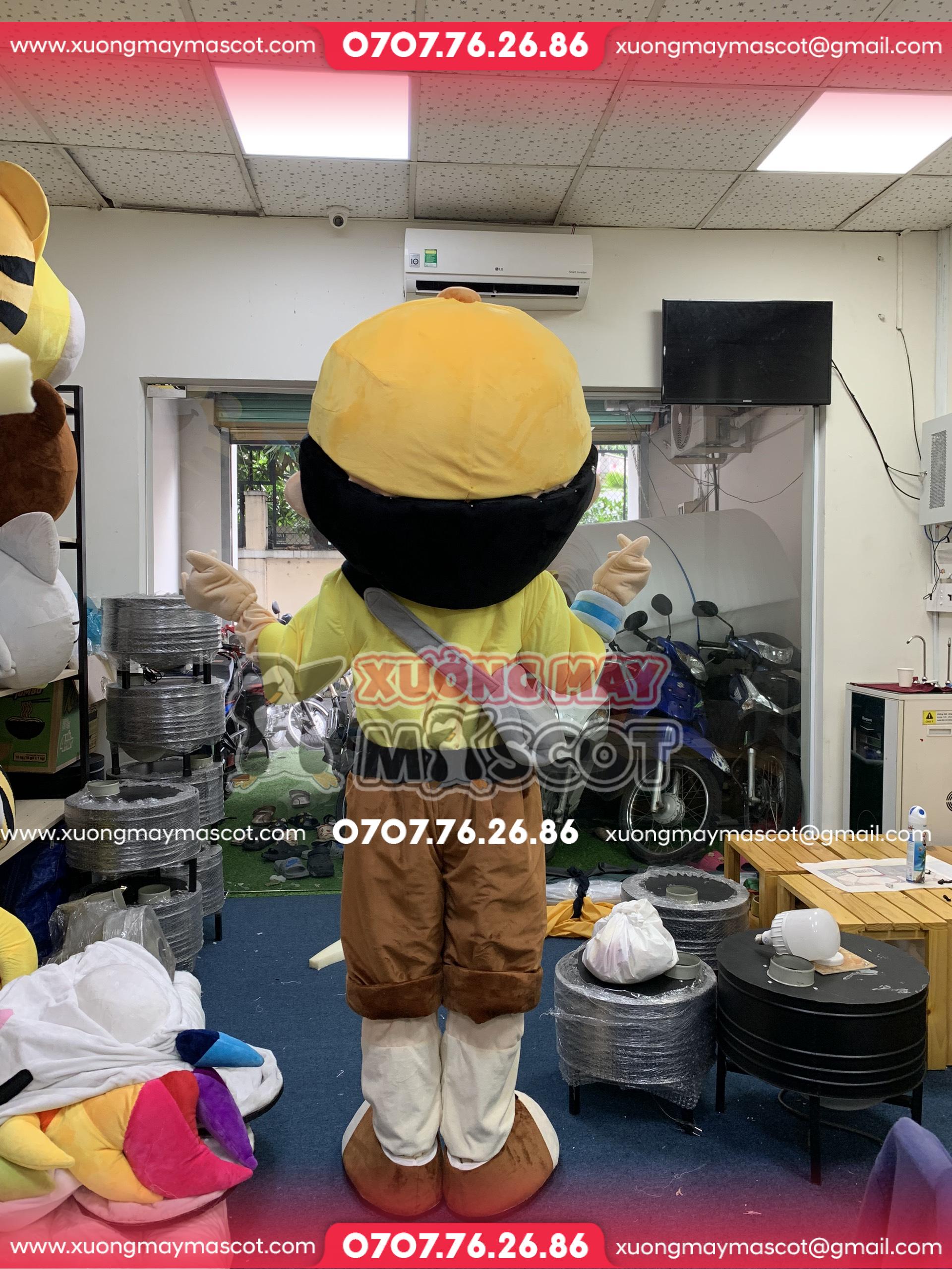 z4716570277649_3c5875ecfaea0c4f8ebe59650120959e