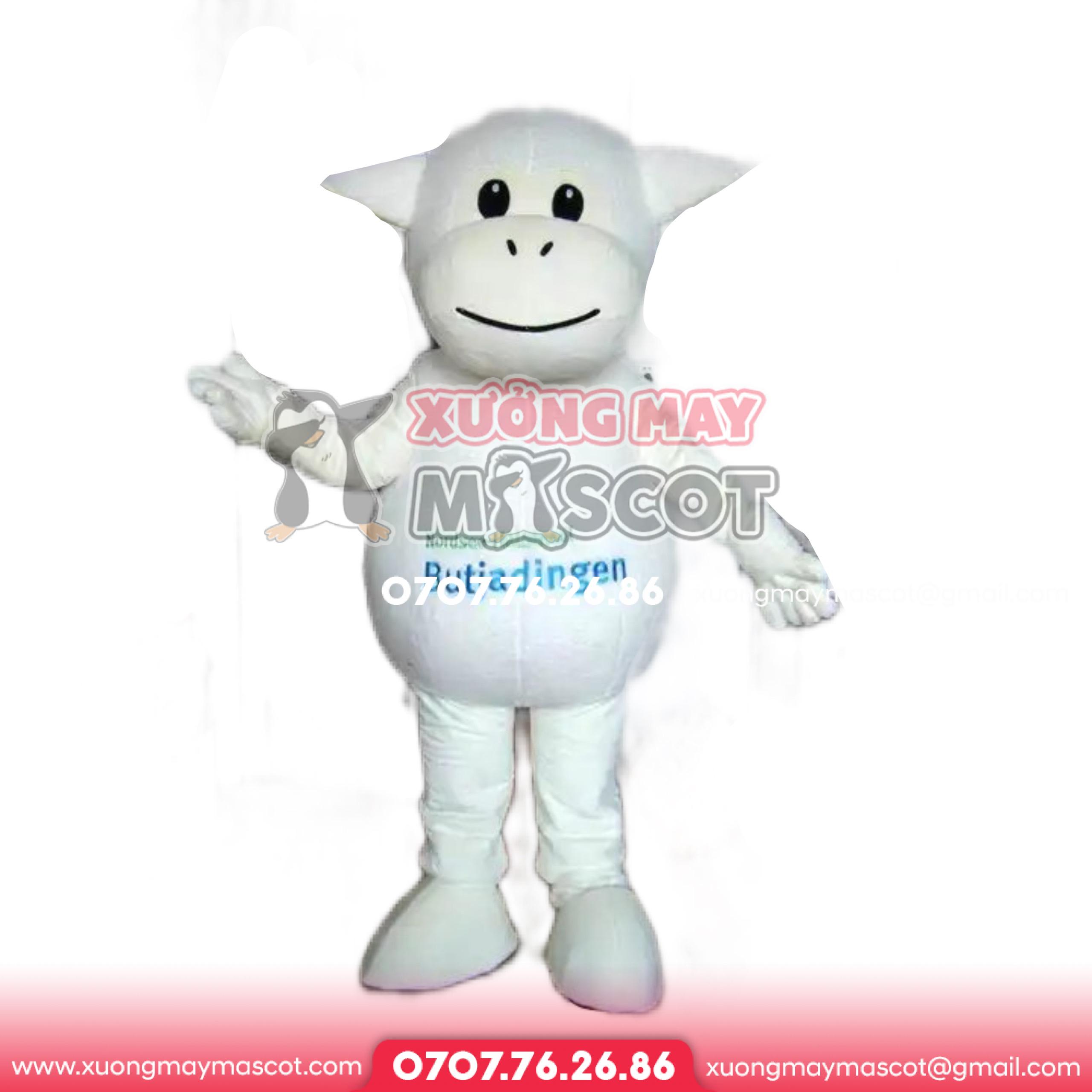 z4720845017333_c6e87109e516fc9b2574c3fcf9904b9d