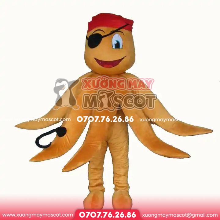 z4727212224699_ca09f931bdc89e8985fb1f8b040ca3af