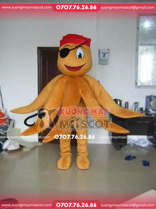 z4727212236044_b561be2e35fe61343d2d933f0b8468bc