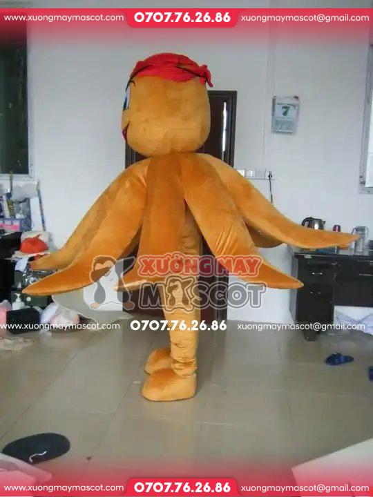 z4727212238045_91ba5997474b0177cecc6ae9ded4cd42