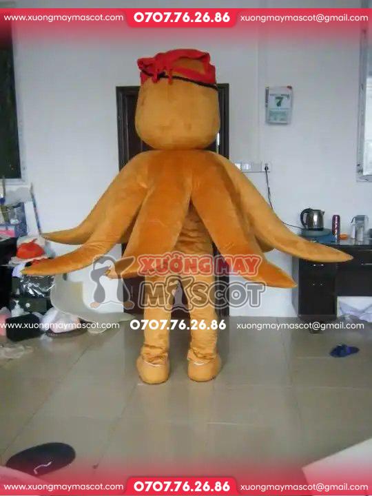 z4727212245742_c37e073b750e9145d17ce5d024062a45