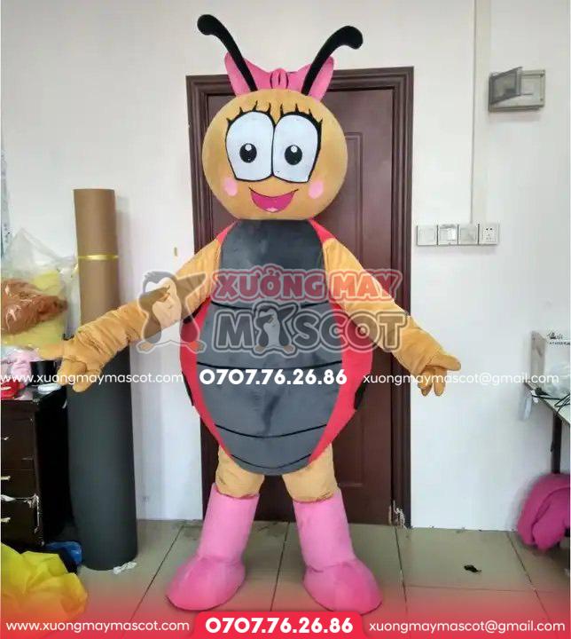 z4727212608179_c309353ddafa1d97db3006bcb78cf11c