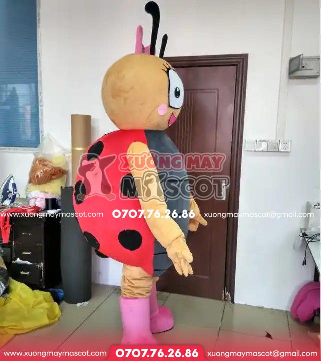 z4727212610095_8c9dd0a02b65e9a2a92d188c9a68e970