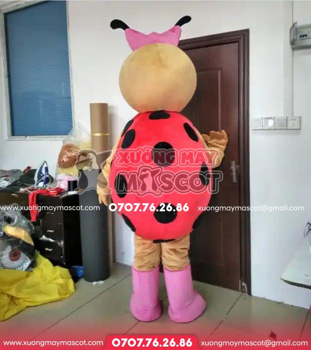 z4727212618784_bb5aeb41393d925ff24e226c34991bc3