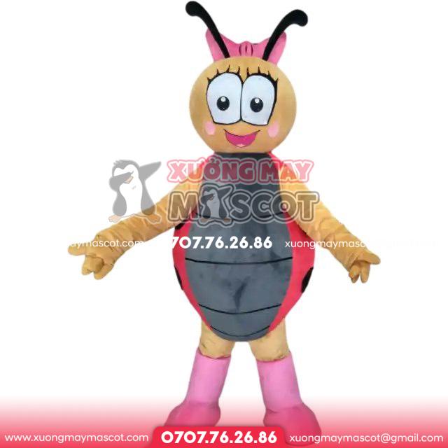 z4727212619033_81033579a6f4e2d024d48101eac8c551