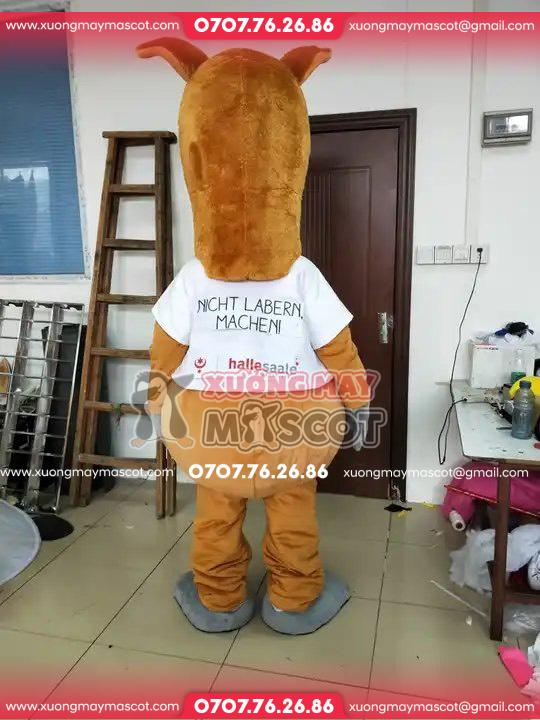 z4727212989666_32d617bce58125728184858963cb81cf