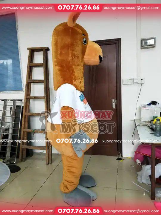 z4727212996633_546a7e5db98e36f9e8d97e08ec4bee64