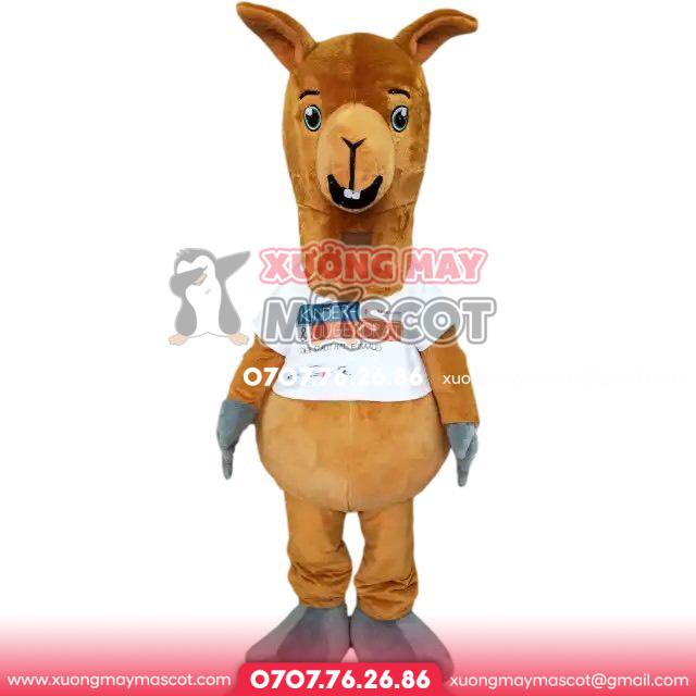 z4727213001641_f1cf0ff9b8992bd73143774ecada69de