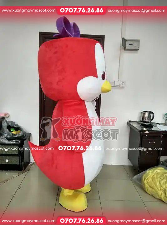 z4727213315985_0f065ec03586bccbe6567d949a9a77a8