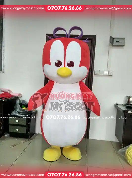 z4727213330180_97203f15f68f88269f22110efa29ea26