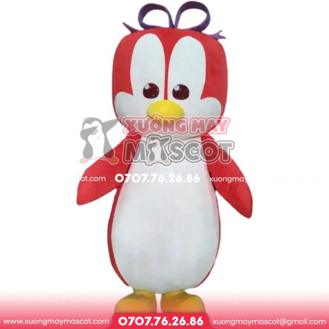 z4727213333755_a2a75b1551a38e91ed343ce02d35ac19