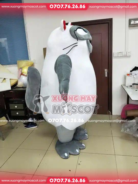 z4727213827103_c79d344bee204771e33681fe8434a4b3