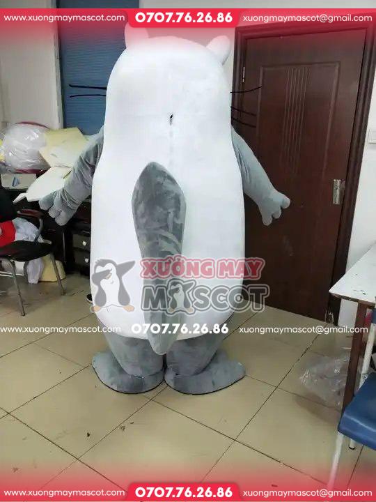 z4727213835105_1d94ed3bc0579af96758d00319ce9ed8