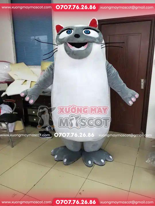 z4727213843034_bbebf37020f180b5ff07d8eb08fa51c2