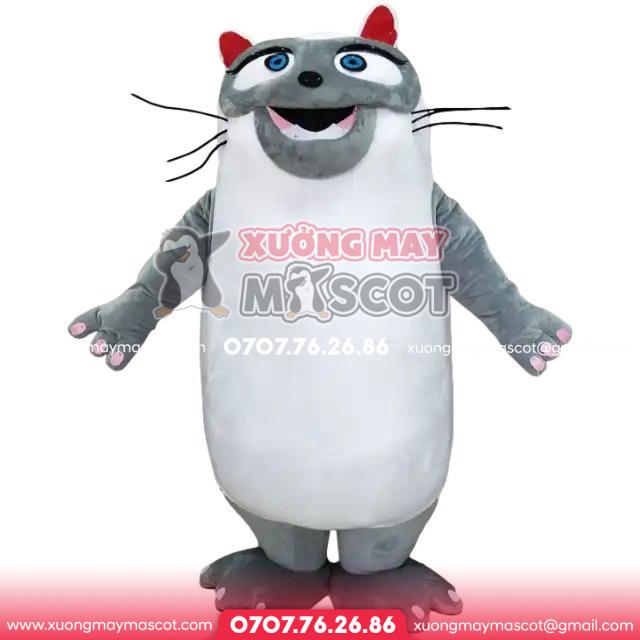 z4727213850688_202d37df1b2ca8fd8a0c86ea8c802539