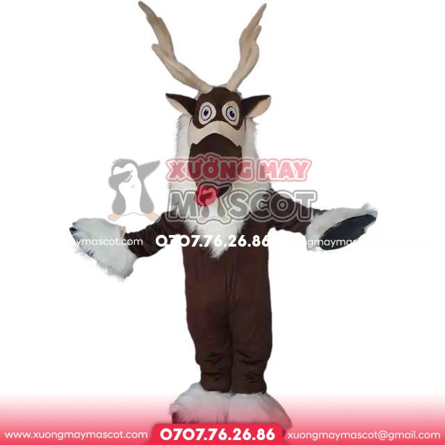 z4727214307207_66e9f752c2e6f75389139097dacc8f8a