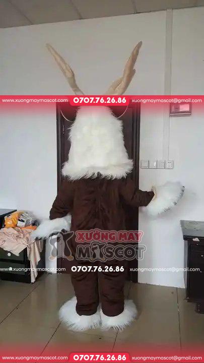 z4727214322117_489fbd6aec8e1cdf4a7bbb443822b2ff