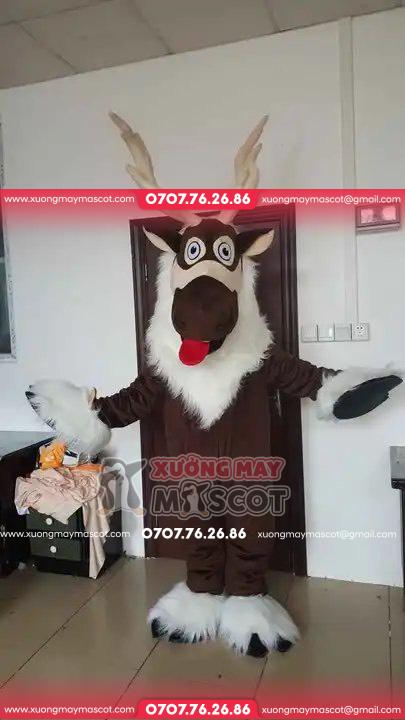 z4727214324652_0d07a431d4211891c69c372e324969cc