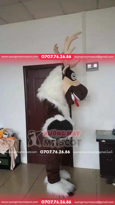 z4727214331024_b2973d34b54e23b030ffd0d2cb48d27b