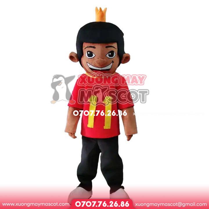 z4727214666465_f01d73ea4be34f77d6f06d3c5aa242ec