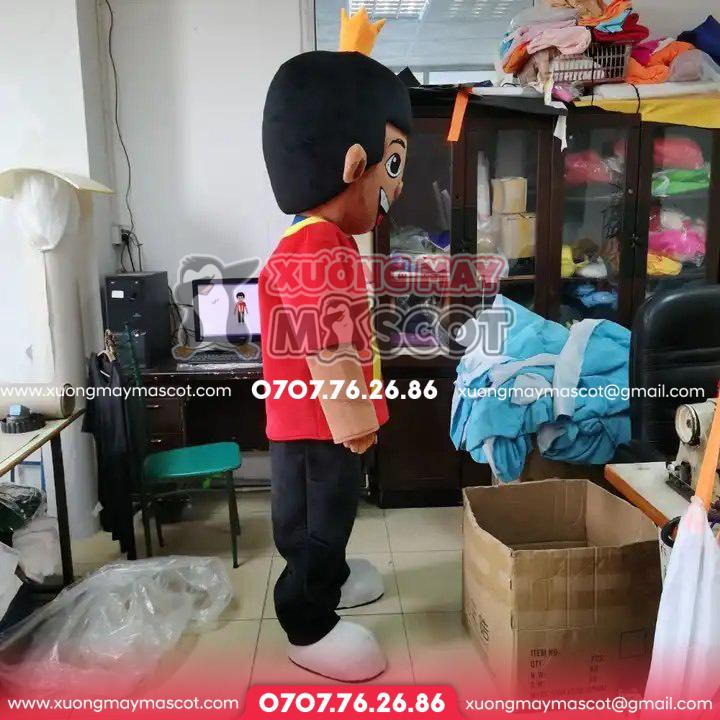 z4727214678633_efdc2293d43ed1958d48e77c07170c6c