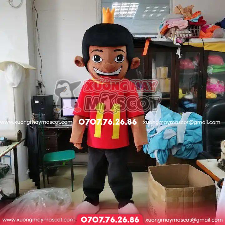 z4727214680398_b231da33cfb63c326ac90e7e71bf0cff