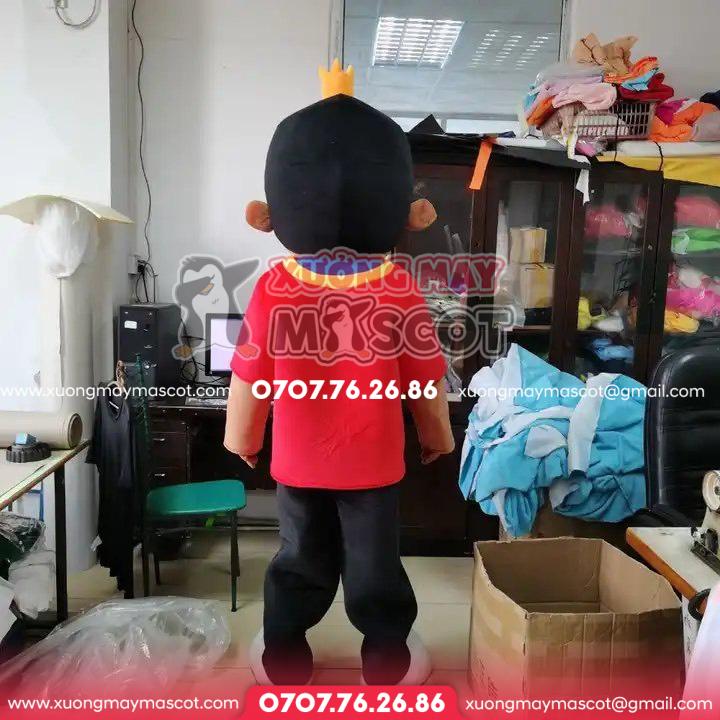 z4727214690371_0ea88623236e75e5e740367524ced872