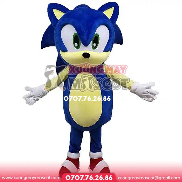 z4727214950166_8c62655ea8902e01e18ffcb97510ccf6