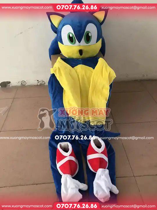 z4727214962000_0dbae581aa615c17dd4a2165c984f918