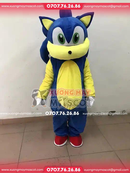 z4727214962321_742decf66006c9fb9097a3a01795cd9f