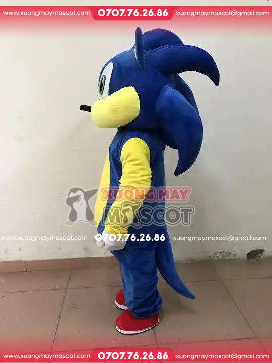 z4727214974553_c6d9addbd154cad05773d03c322fcc4e