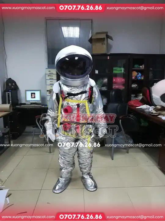 z4727215200021_a085cbeac6d15ca5bfb0bd351320fe81